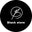 BlackStore.tn logo