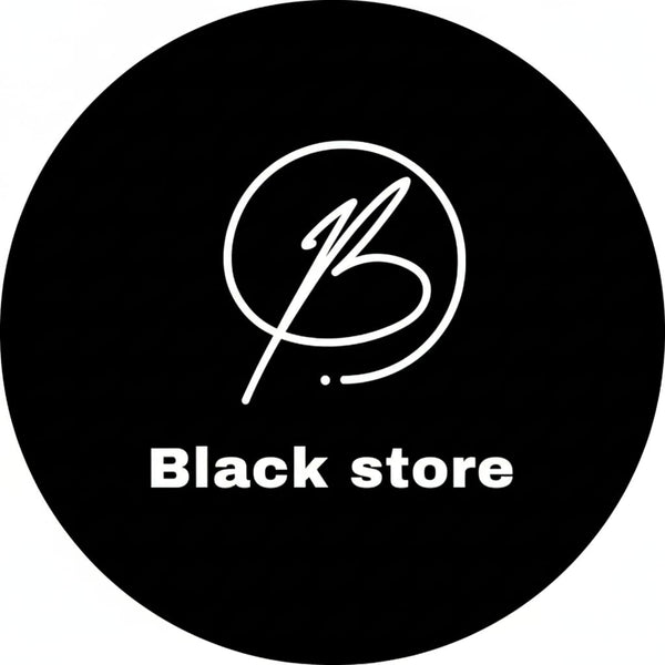 BlackStore.tn